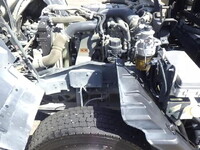 ISUZU Forward Container Carrier Truck 2RG-FRR90S2 2020 91,000km_23