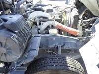 ISUZU Forward Container Carrier Truck 2RG-FRR90S2 2020 91,000km_25