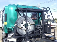 ISUZU Forward Container Carrier Truck 2RG-FRR90S2 2020 91,000km_27
