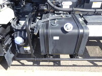 ISUZU Forward Container Carrier Truck 2RG-FRR90S2 2020 91,000km_29