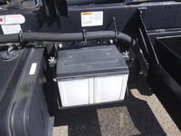 ISUZU Forward Container Carrier Truck 2RG-FRR90S2 2020 91,000km_30