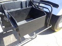 ISUZU Forward Container Carrier Truck 2RG-FRR90S2 2020 91,000km_31
