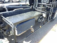 ISUZU Forward Container Carrier Truck 2RG-FRR90S2 2020 91,000km_32