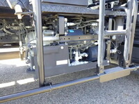 ISUZU Forward Container Carrier Truck 2RG-FRR90S2 2020 91,000km_33