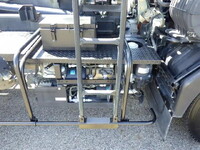 ISUZU Forward Container Carrier Truck 2RG-FRR90S2 2020 91,000km_34