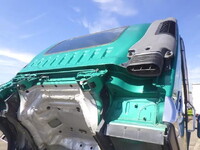 ISUZU Forward Container Carrier Truck 2RG-FRR90S2 2020 91,000km_35
