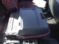 ISUZU Forward Container Carrier Truck 2RG-FRR90S2 2020 91,000km_36