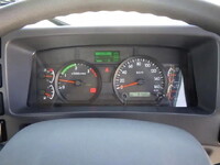 ISUZU Forward Container Carrier Truck 2RG-FRR90S2 2020 91,000km_37