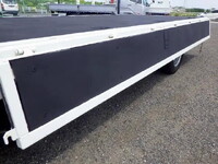 ISUZU Elf Flat Body 2RG-NPS88AR 2021 27,000km_10