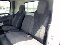 ISUZU Elf Flat Body 2RG-NPS88AR 2021 27,000km_13