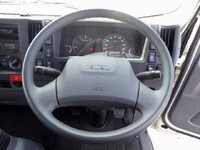 ISUZU Elf Flat Body 2RG-NPS88AR 2021 27,000km_14