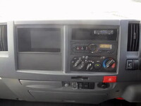 ISUZU Elf Flat Body 2RG-NPS88AR 2021 27,000km_16