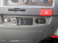 ISUZU Elf Flat Body 2RG-NPS88AR 2021 27,000km_18