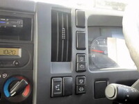 ISUZU Elf Flat Body 2RG-NPS88AR 2021 27,000km_19