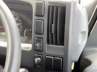 ISUZU Elf Flat Body 2RG-NPS88AR 2021 27,000km_20