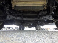 ISUZU Elf Flat Body 2RG-NPS88AR 2021 27,000km_23