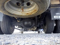 ISUZU Elf Flat Body 2RG-NPS88AR 2021 27,000km_24