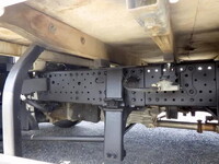 ISUZU Elf Flat Body 2RG-NPS88AR 2021 27,000km_25