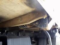 ISUZU Elf Flat Body 2RG-NPS88AR 2021 27,000km_26