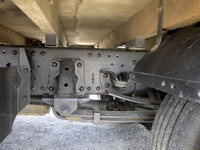 ISUZU Elf Flat Body 2RG-NPS88AR 2021 27,000km_27
