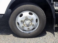 ISUZU Elf Flat Body 2RG-NPS88AR 2021 27,000km_29
