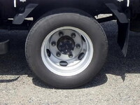 ISUZU Elf Flat Body 2RG-NPS88AR 2021 27,000km_30