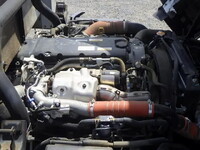 ISUZU Elf Flat Body 2RG-NPS88AR 2021 27,000km_33