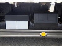 ISUZU Elf Flat Body 2RG-NPS88AR 2021 27,000km_37