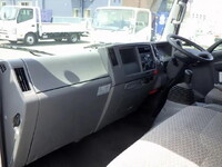 ISUZU Elf Flat Body 2RG-NPS88AR 2021 27,000km_39