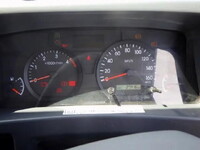 ISUZU Elf Flat Body 2RG-NPS88AR 2021 27,000km_40