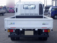 ISUZU Elf Flat Body 2RG-NPS88AR 2021 27,000km_4