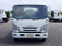 ISUZU Elf Flat Body 2RG-NPS88AR 2021 27,000km_7