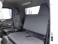 UD TRUCKS Kazet Garbage Truck 2PG-FEB9Y 2021 136,000km_10