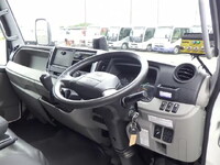 UD TRUCKS Kazet Garbage Truck 2PG-FEB9Y 2021 136,000km_11