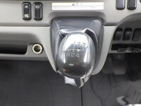 UD TRUCKS Kazet Garbage Truck 2PG-FEB9Y 2021 136,000km_12