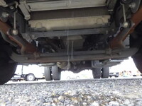 UD TRUCKS Kazet Garbage Truck 2PG-FEB9Y 2021 136,000km_19