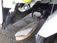 UD TRUCKS Kazet Garbage Truck 2PG-FEB9Y 2021 136,000km_20