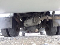 UD TRUCKS Kazet Garbage Truck 2PG-FEB9Y 2021 136,000km_21