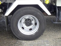 UD TRUCKS Kazet Garbage Truck 2PG-FEB9Y 2021 136,000km_23