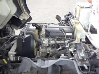 UD TRUCKS Kazet Garbage Truck 2PG-FEB9Y 2021 136,000km_24