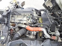 UD TRUCKS Kazet Garbage Truck 2PG-FEB9Y 2021 136,000km_25