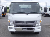 UD TRUCKS Kazet Garbage Truck 2PG-FEB9Y 2021 136,000km_26