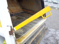 UD TRUCKS Kazet Garbage Truck 2PG-FEB9Y 2021 136,000km_32