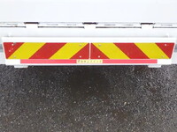 UD TRUCKS Kazet Garbage Truck 2PG-FEB9Y 2021 136,000km_34