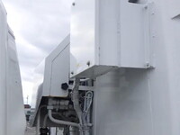 UD TRUCKS Kazet Garbage Truck 2PG-FEB9Y 2021 136,000km_36