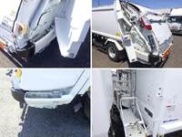 UD TRUCKS Kazet Garbage Truck 2PG-FEB9Y 2021 136,000km_39