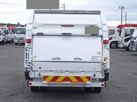 UD TRUCKS Kazet Garbage Truck 2PG-FEB9Y 2021 136,000km_4