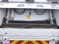 UD TRUCKS Kazet Garbage Truck 2PG-FEB9Y 2021 136,000km_6