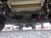 MITSUBISHI FUSO Canter Truck (With Crane) TKG-FEB50 2013 27,000km_19