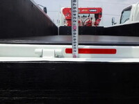 MITSUBISHI FUSO Canter Truck (With Crane) TKG-FEB50 2013 27,000km_31